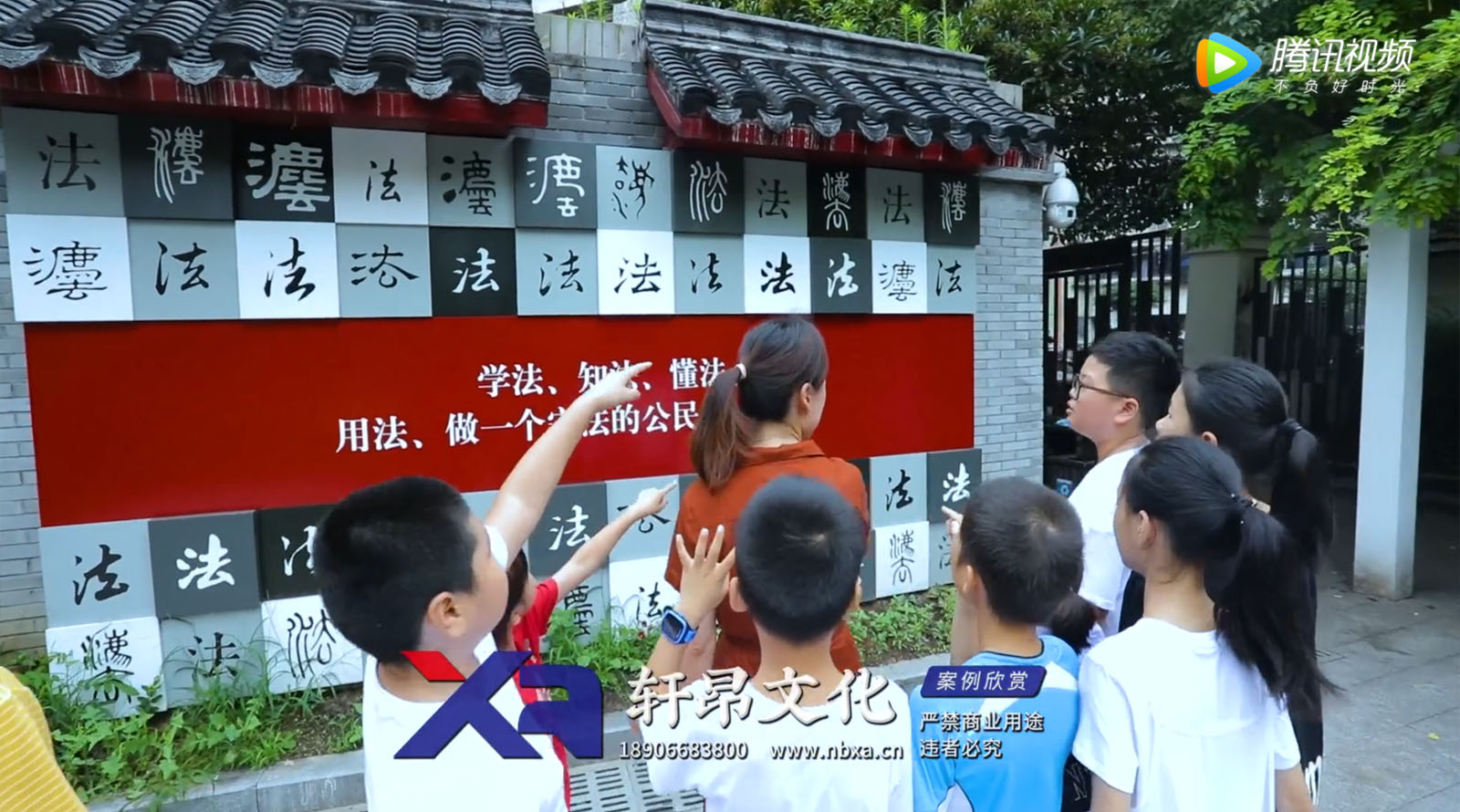 &#107;&#97;&#105;&#121;&#117;&#110;&#24320;&#20113;&#23448;&#26041;&#32593;&#39029;&#29256;&#45;&#107;&#97;&#105;&#121;&#117;&#110;&#24320;&#20113;&#40;&#20013;&#22269;&#41;